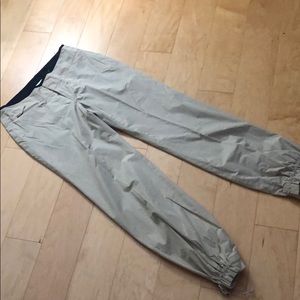 Banana Republic Pants